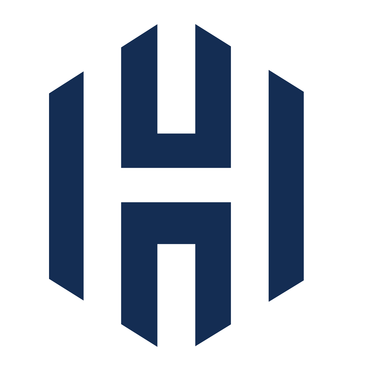 Horizon International horizon-international