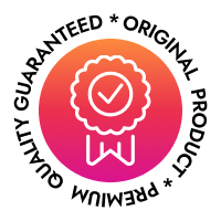 badge.png
